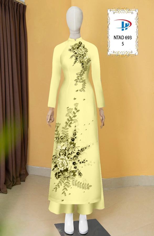 1645770162 vai ao dai dep%20(2)